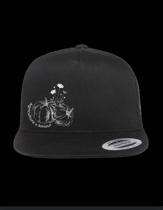 Casquette